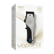 Wahl Vapor CE Championship Edition Clipper - Magnus SupplyWahl