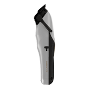 Wahl Vapor CE Championship Edition Clipper - Magnus SupplyWahl