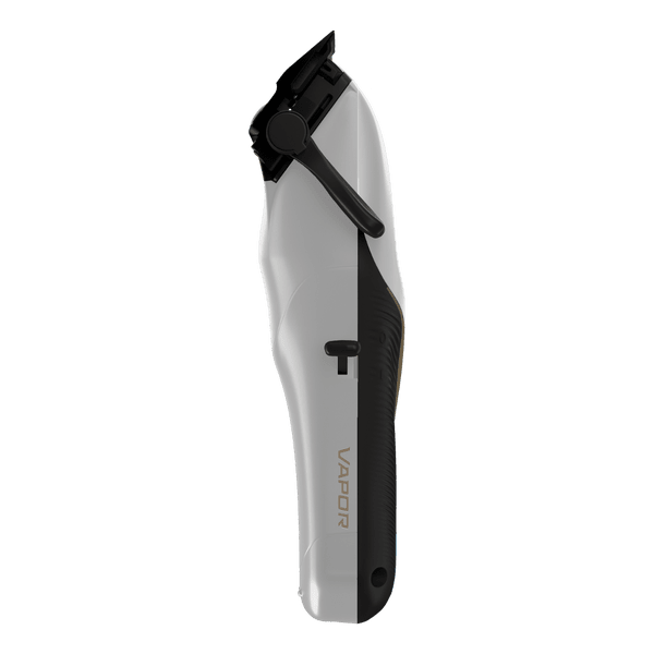 Wahl Vapor CE Championship Edition Clipper - Magnus SupplyWahl