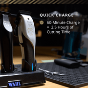 Wahl Vapor CE Championship Edition Clipper - Magnus SupplyWahl