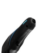 Wahl Vapor Cordless Clipper 3026480 - Magnus SupplyWahl