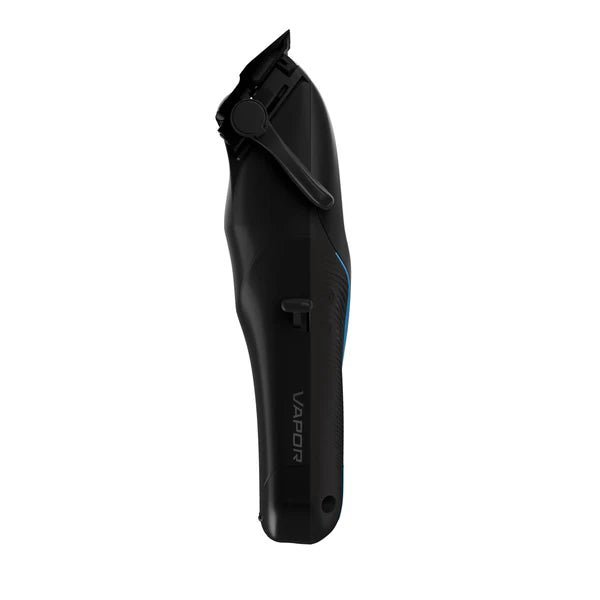 Wahl Vapor Cordless Clipper 3026480 - Magnus SupplyWahl