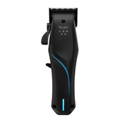 WAHL Vapor Cordless Clipper - Hair Clipper with F32 FADEOUT Blade (3026480) - Magnus BARBER Supply WAHL