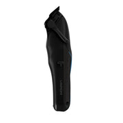 WAHL Vapor Cordless Clipper - Hair Clipper with F32 FADEOUT Blade (3026480) - Magnus barber Supply WAHL