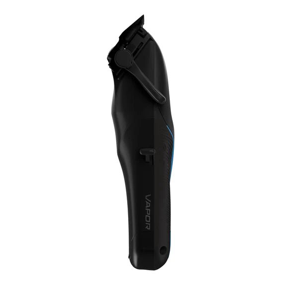 WAHL Vapor Cordless Clipper - Hair Clipper with F32 FADEOUT Blade (3026480) - Magnus barber Supply WAHL