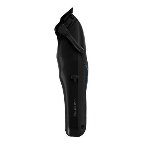 WAHL Vapor Cordless Clipper - Hair Clipper with F32 FADEOUT Blade (3026480) - MagnusSupplyWAHL