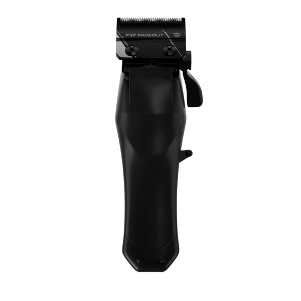 Wahl Vapor Cordless Clipper — Magnus Supply