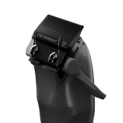 WAHL Vapor Cordless Clipper - Hair Clipper with F32 FADEOUT Blade (3026480) - Magnus barber Supply WAHL