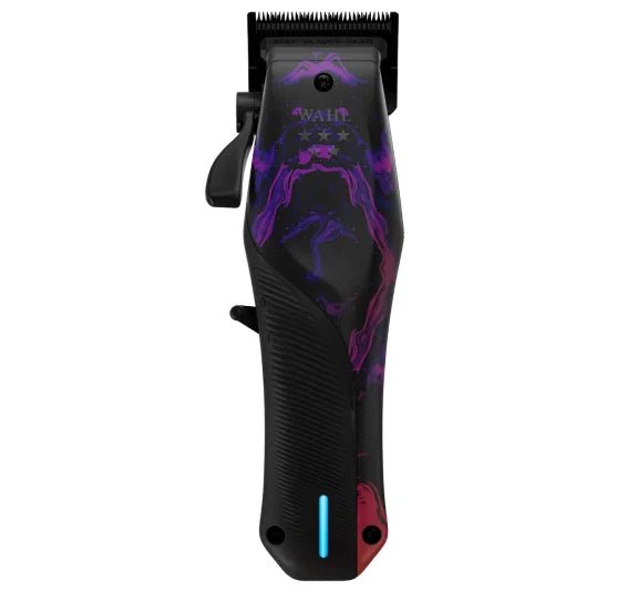 Wahl Vapor Station Kit