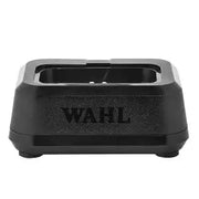 Wahl Vapor Station Kit - Magnus SupplyWahl