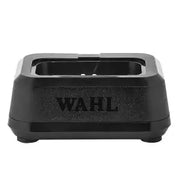 wahl single power station By Magnus Barber Supply
