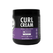 Rolda Curl Cream | Curl Defining Cream for Men’s Curly Hair