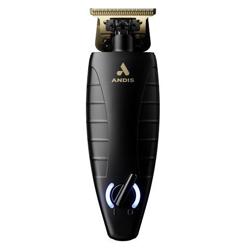 Andis GTX EXO Cordless Trimmer #74100