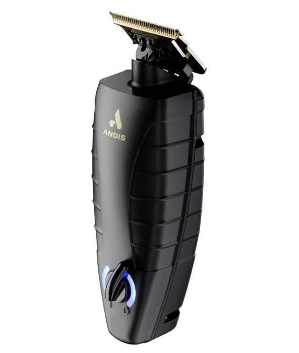 Andis GTX EXO Cordless Trimmer #74100