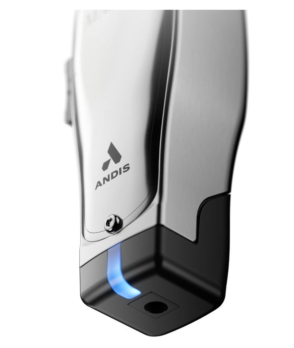 Andis Master Cordless Li Clipper (12660)