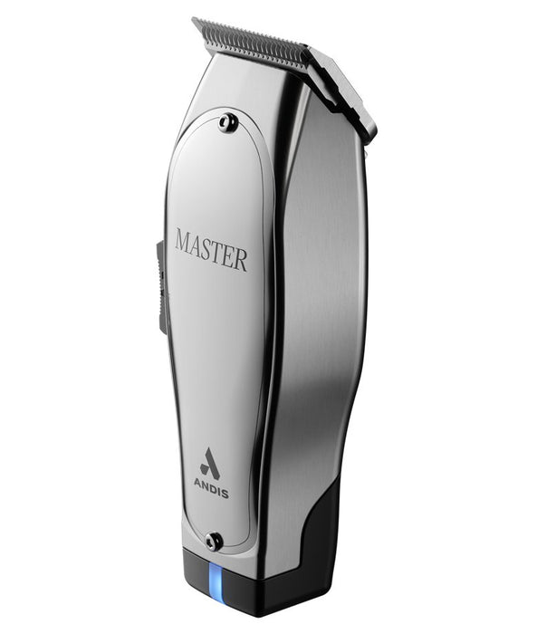 Andis Master Cordless Li Clipper (12660)