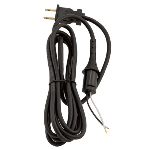 Andis Replacement Cord Master