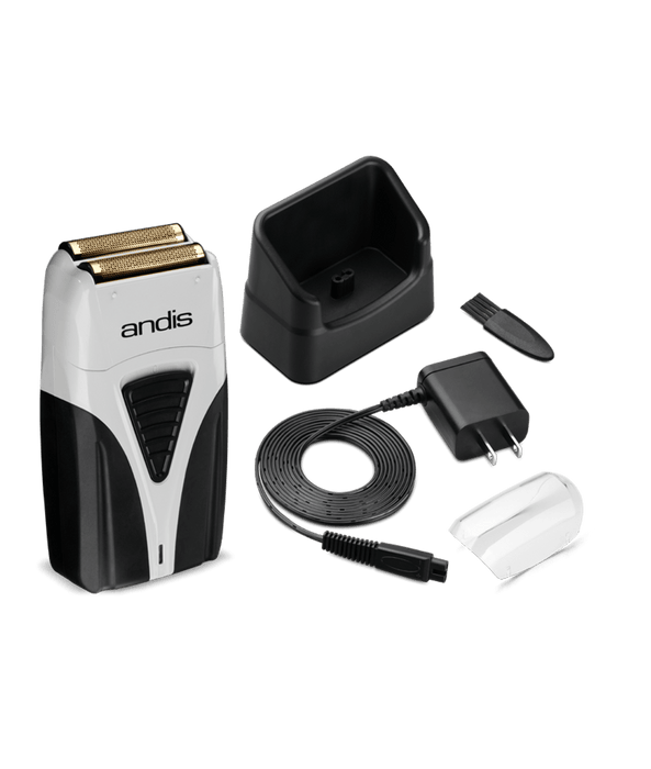 Andis shavers deals