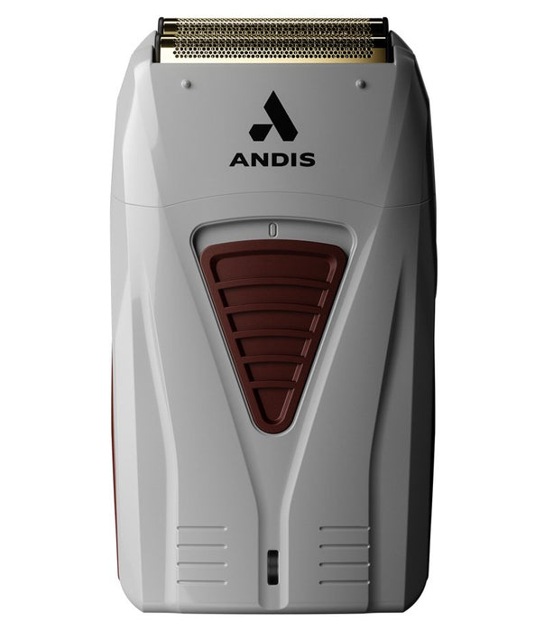 Andis Profoil Shaver Lithium #17235