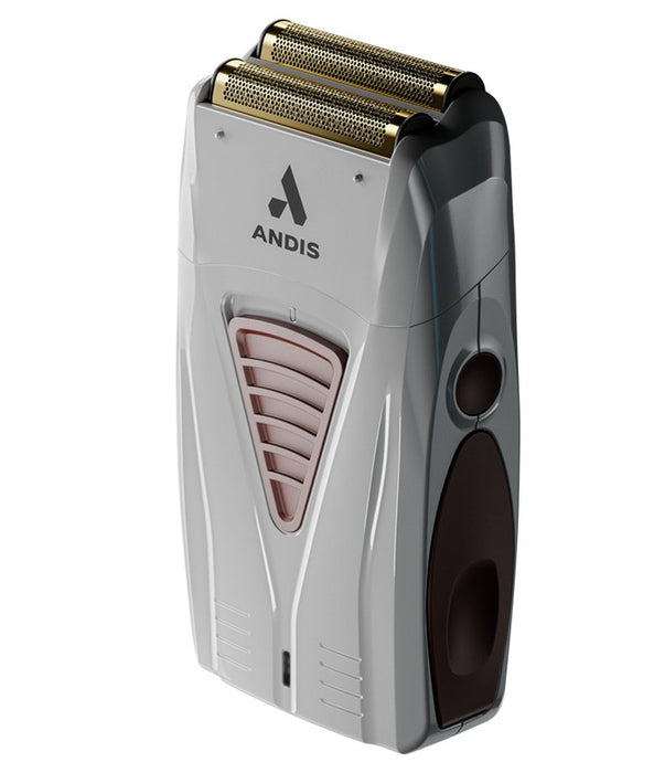 Andis Profoil Shaver Lithium #17235