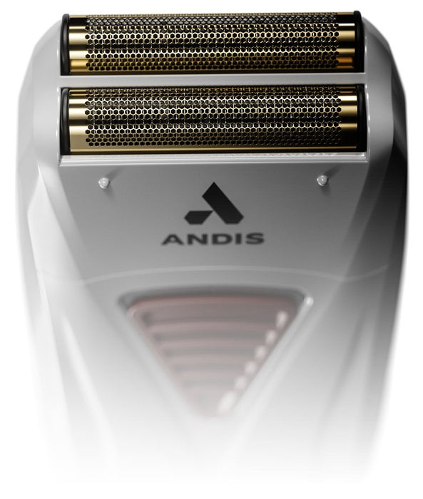 Andis Profoil Shaver Lithium #17235