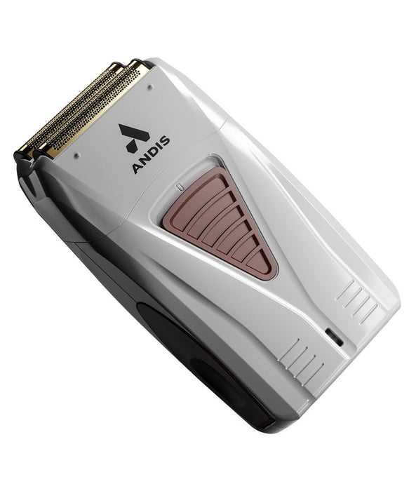 Andis Profoil Shaver Lithium #17235