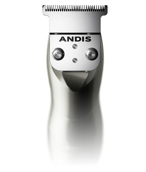Andis Slimline Pro Li Trimmer - Magnus SupplyAndis