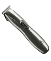 Andis Slimline Pro Li Trimmer - Magnus SupplyAndis