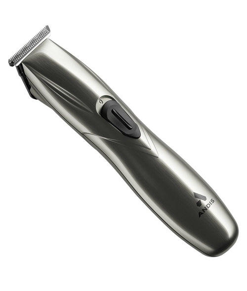 Andis Slimline Pro Li Trimmer