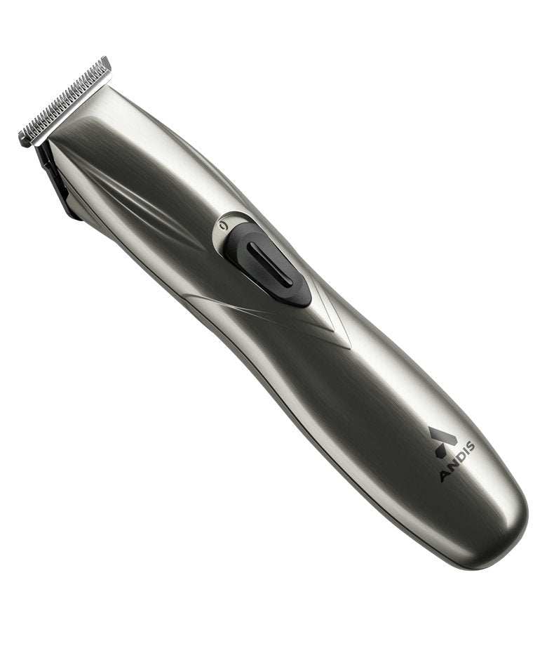 Andis Slimline Pro Li Trimmer - Magnus SupplyAndis
