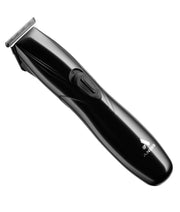 Andis Slimline Pro Li Trimmer - Magnus SupplyAndis