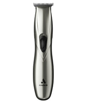 Andis Slimline Pro Li Trimmer - Magnus SupplyAndis