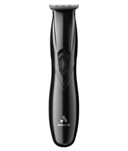 Andis Slimline Pro Li Trimmer - Magnus SupplyAndis