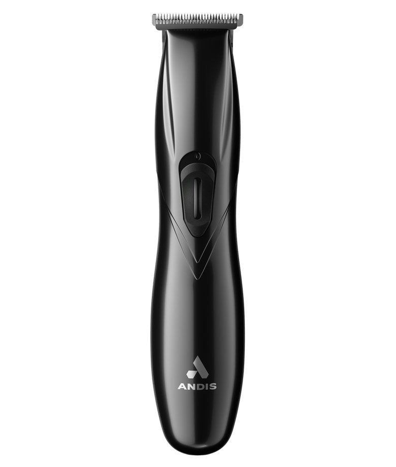 Andis Slimline Pro Li Trimmer - Magnus SupplyAndis