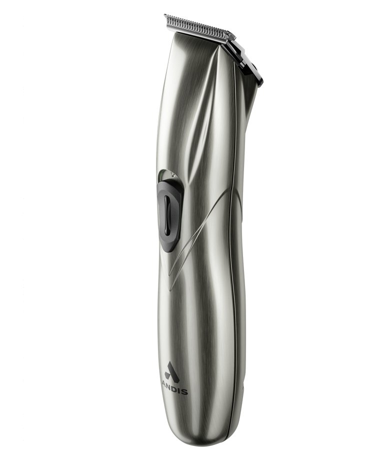 Andis Slimline Pro Li Trimmer - Magnus SupplyAndis
