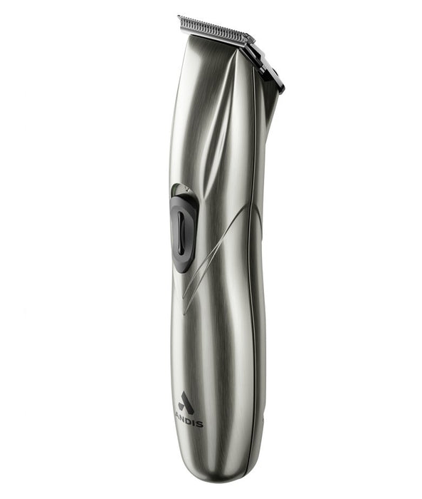 Andis Slimline Pro Li Trimmer by Magnus Supply