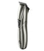 Andis Slimline Pro Li Trimmer by Magnus Supply