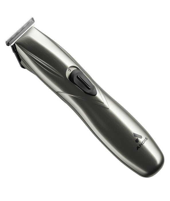 Andis Slimline Pro Li Trimmer by Magnus Supply