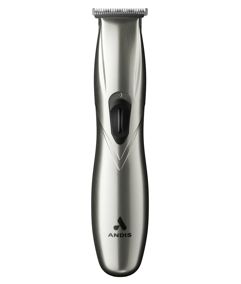 Andis Slimline Pro Li Trimmer by Magnus Supply
