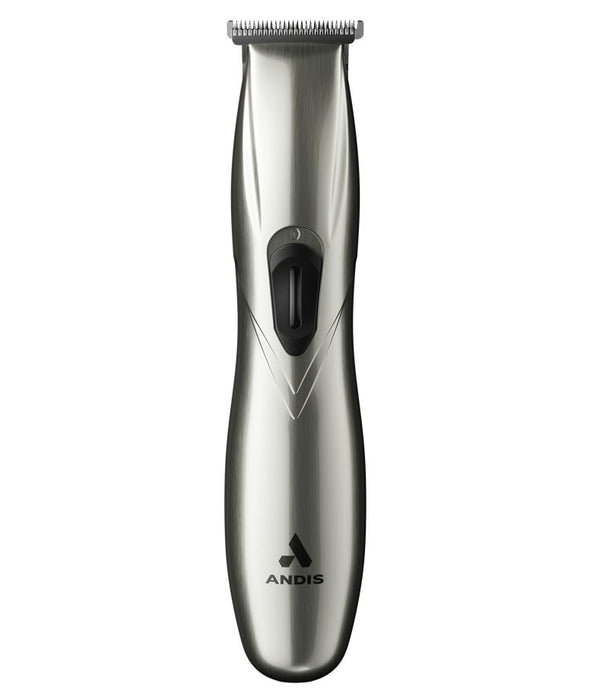 Andis Slimline Pro Li Trimmer by Magnus Supply