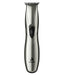 Andis Slimline Pro Li Trimmer by Magnus Supply