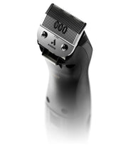 Andis Supra ZR II Cordless Detachable Blade Clipper - Magnus SupplyAndis