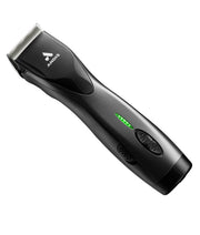 Andis Supra ZR II Cordless Detachable Blade Clipper - Magnus SupplyAndis
