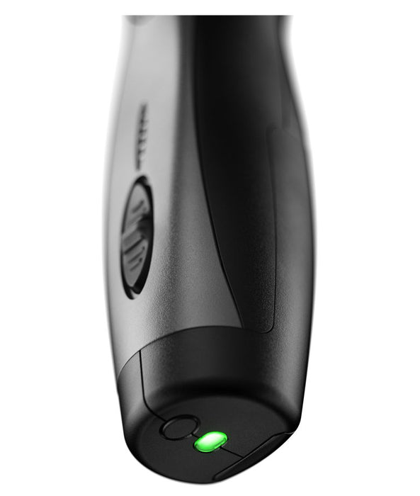 Andis Supra ZR II Cordless Detachable Blade Clipper