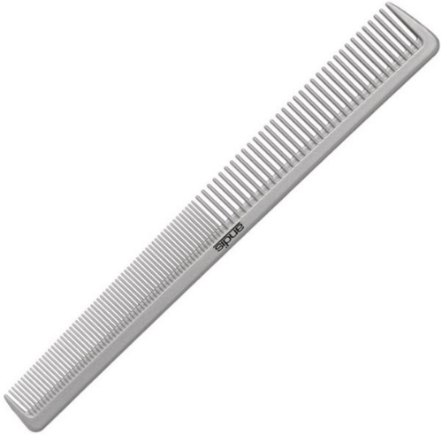Andis Grey Tapering Comb #12405