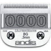 Andis UltraEdge Detachable Blade - Magnus SupplyAndis