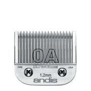 Andis UltraEdge Detachable Blade - Magnus SupplyAndis