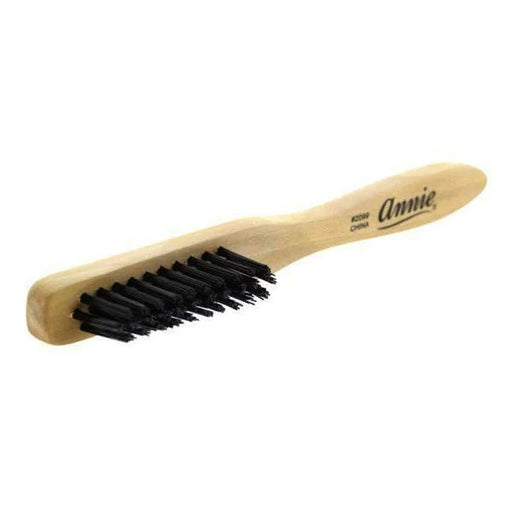 Annie Wooden Cleaning Brush #2099 - MagnusSupplyAnnie