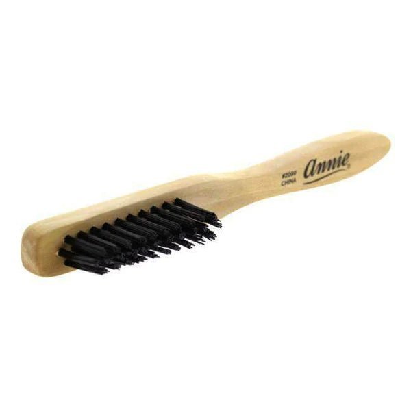 Annie Wooden Cleaning Brush 2099 - Magnus SupplyAnnie