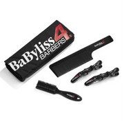 Babyliss Essentials Barber Kit - MagnusSupplyBabyliss